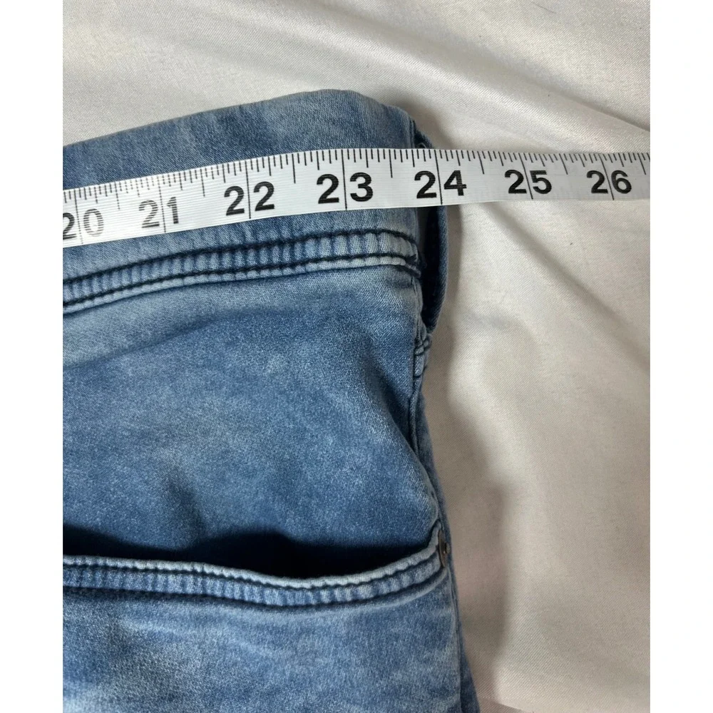 True Religion true religion